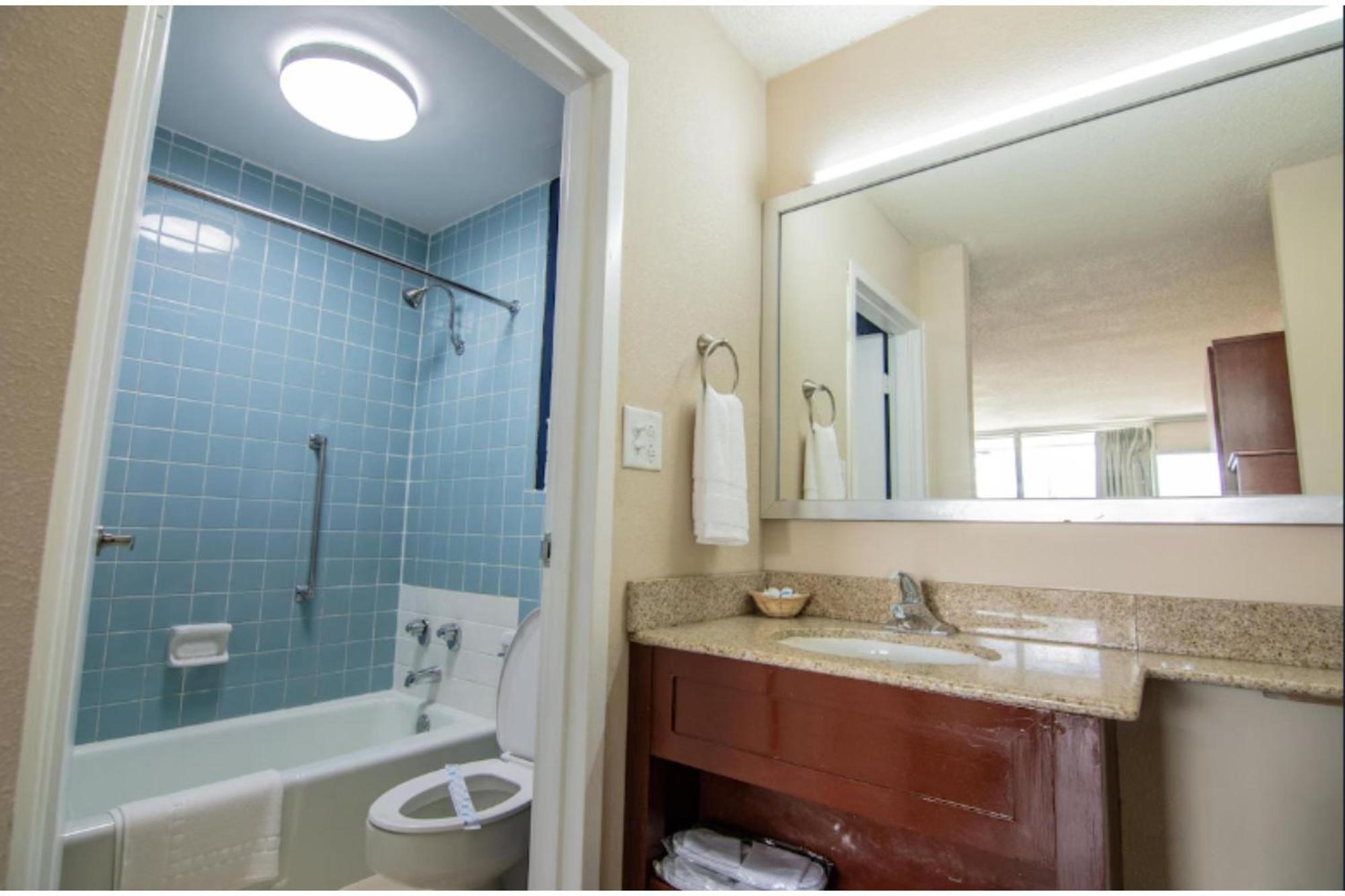 Reidsville Inn & Suites By Oyo Hwy 29 المظهر الخارجي الصورة