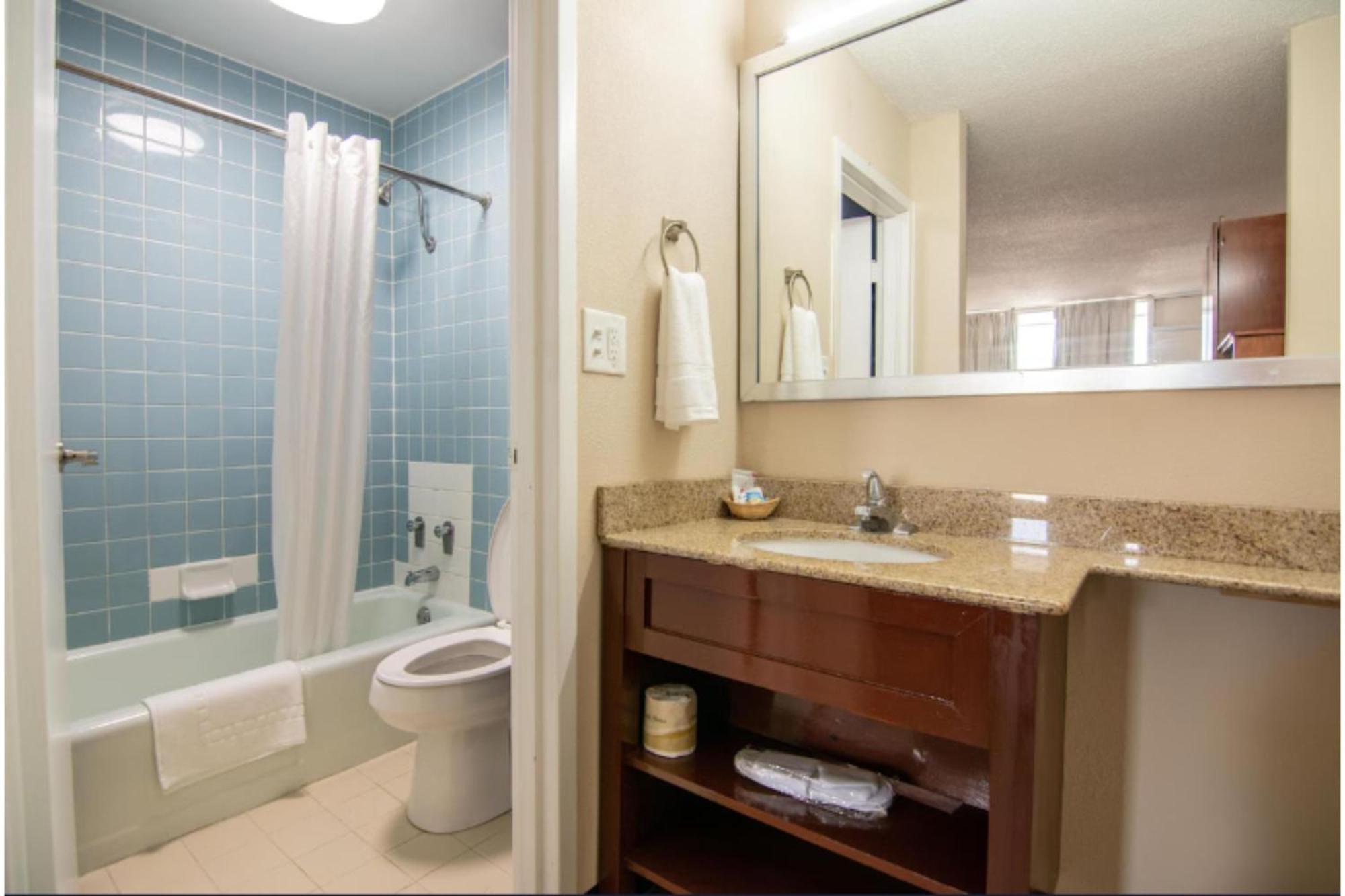 Reidsville Inn & Suites By Oyo Hwy 29 المظهر الخارجي الصورة